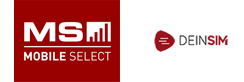 MS Mobile Select